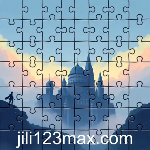 Emerging Trends and Innovations on Jili123