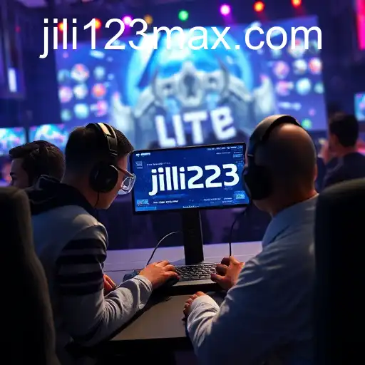 Gaming Trends Beyond 2025