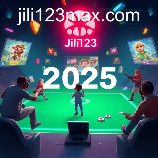 Rise of Online Gaming Platforms