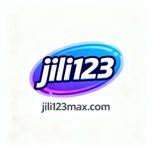 jili123